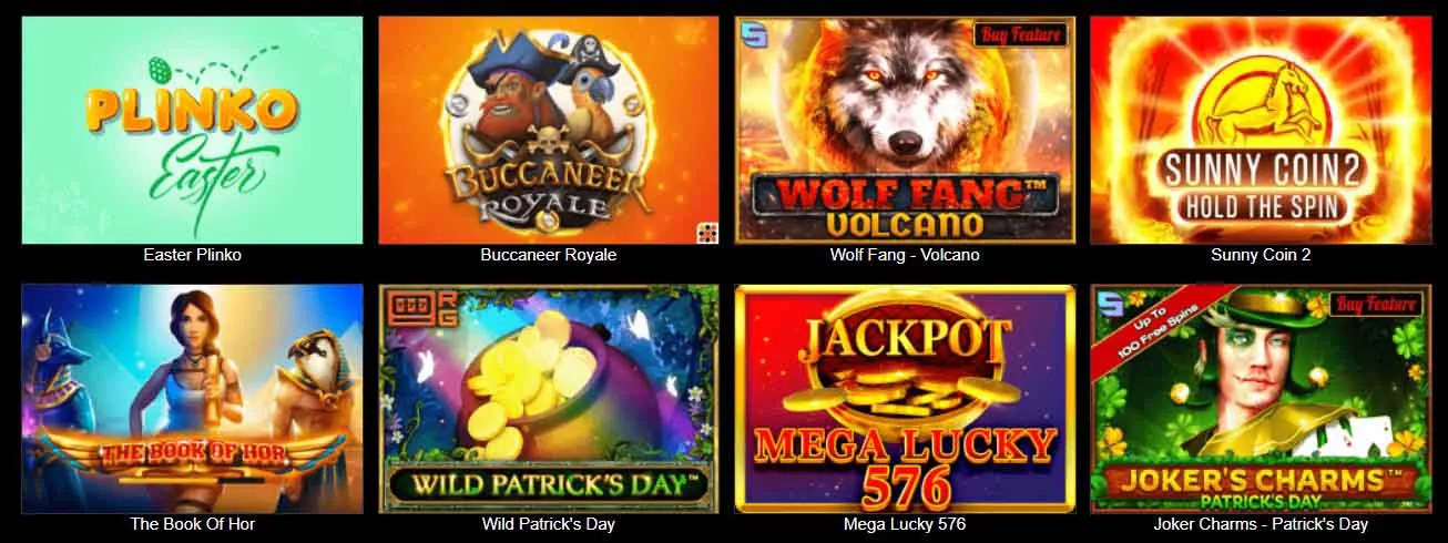 Casino азино777 официальный удалил эту casino азино777 официальный