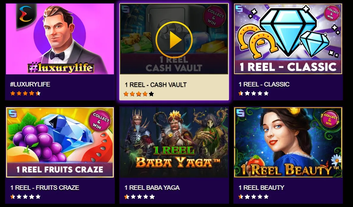 Casino азино777 официальный Casino азино777 официальный
