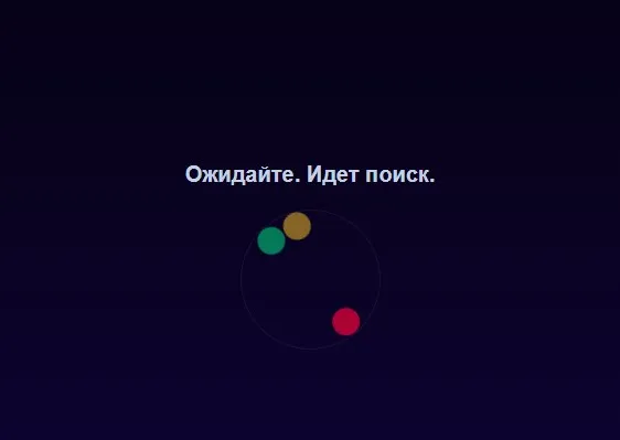 извиняюсь, азино777 официальный сайт версия вход Азино777 официальный сайт версия вход