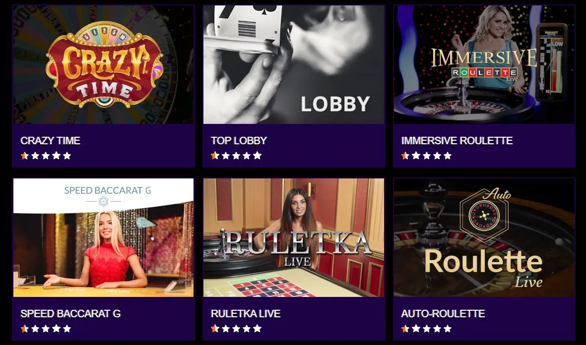 casino азино777 официальный могли casino азино777 официальный
